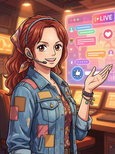 草莓视频社区顾问