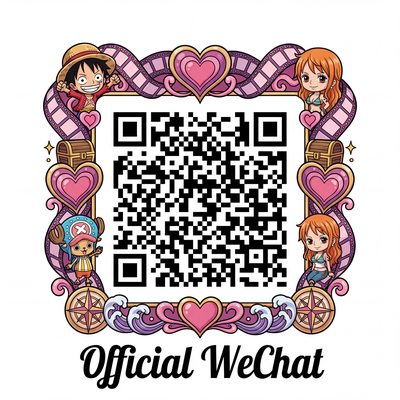 草莓视频公众号