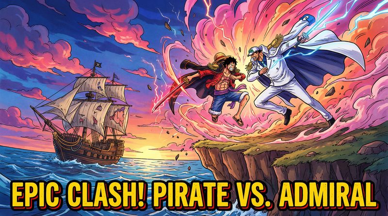 草莓视频路飞解说动漫视频