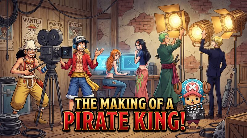 草莓视频影视制作视频教程