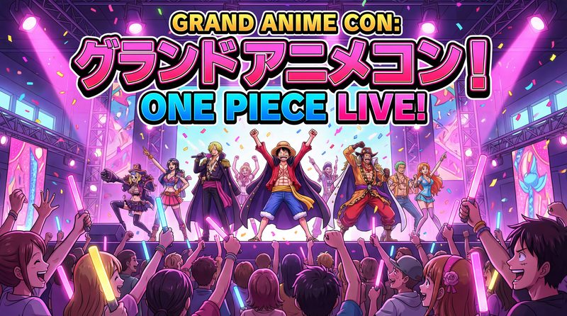 草莓视频社区cosplay视频话题