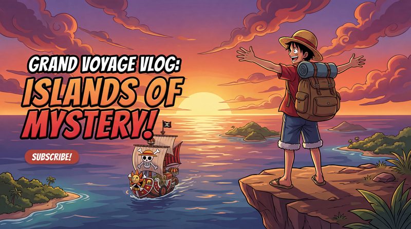 草莓视频路飞解说冒险视频