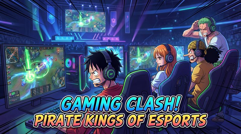 草莓视频社区游戏视频话题